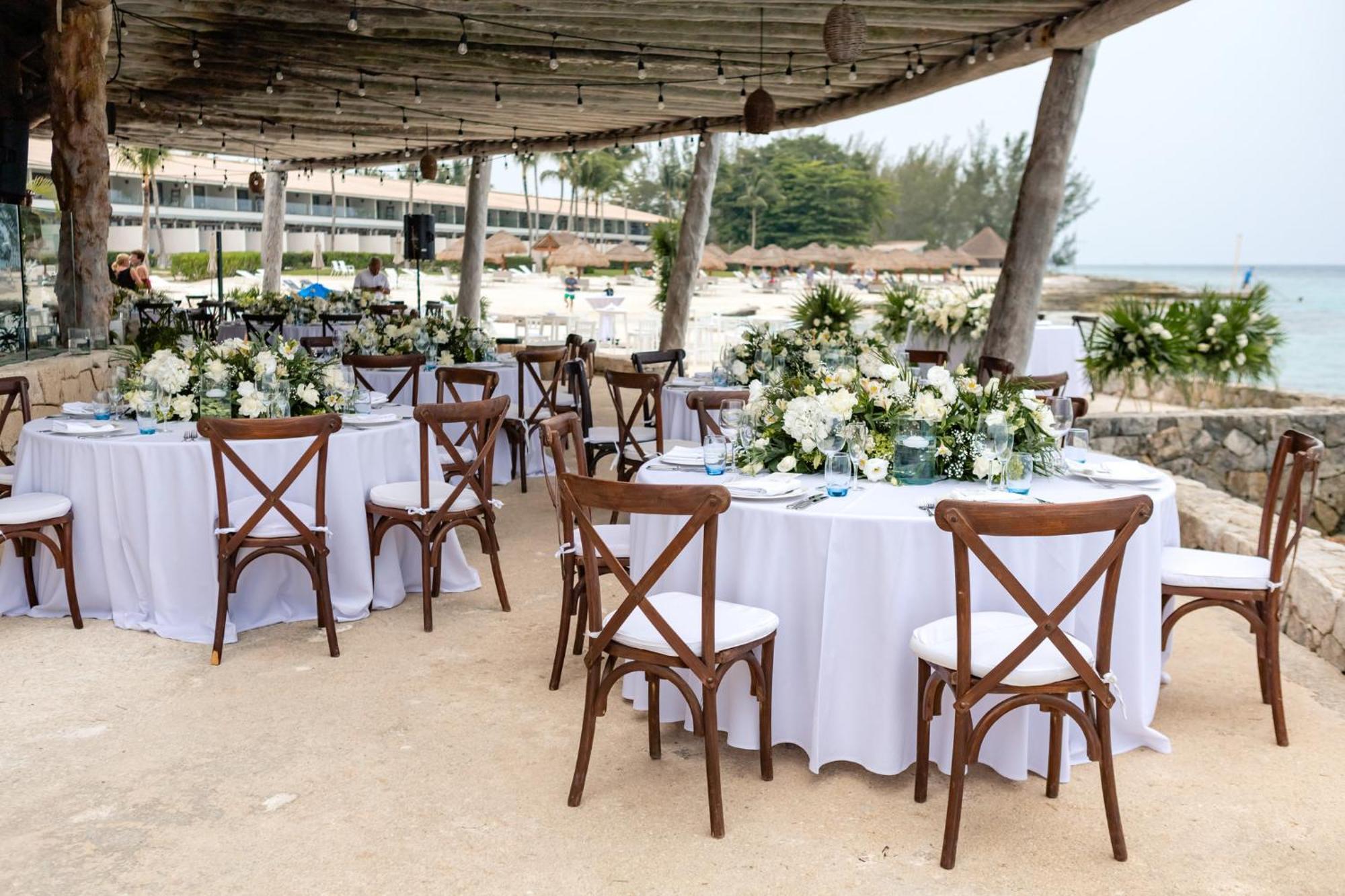 Presidente Intercontinental & Spa By Ihg Resort