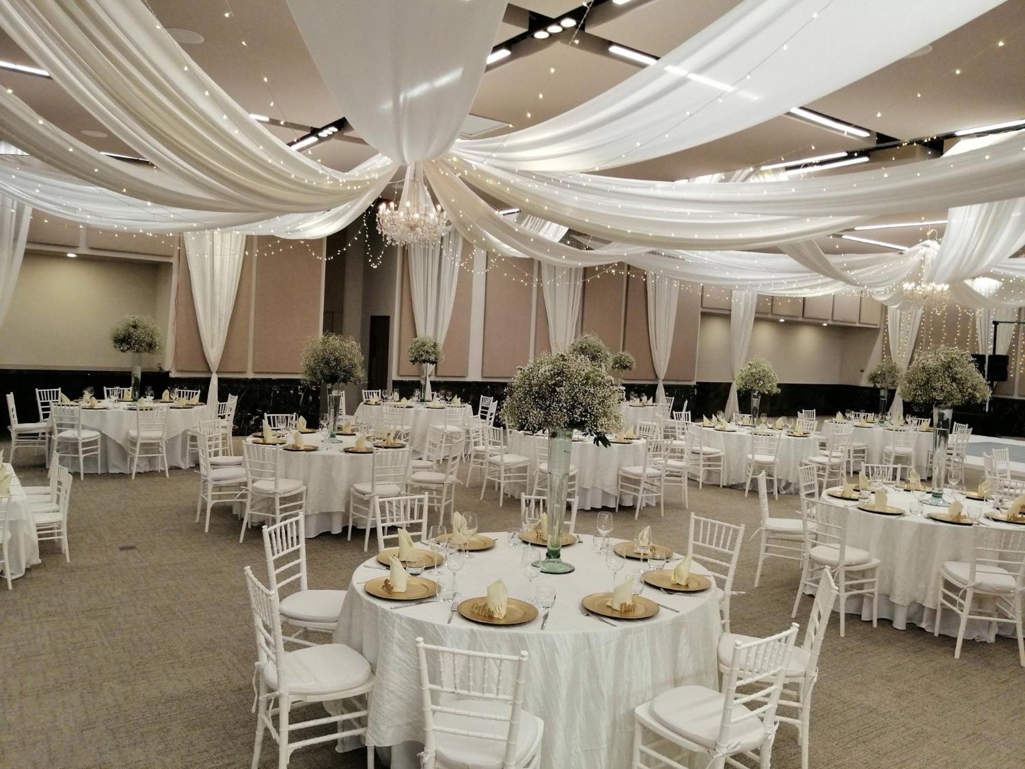 Resort Presidente Intercontinental & Spa By Ihg Cozumel