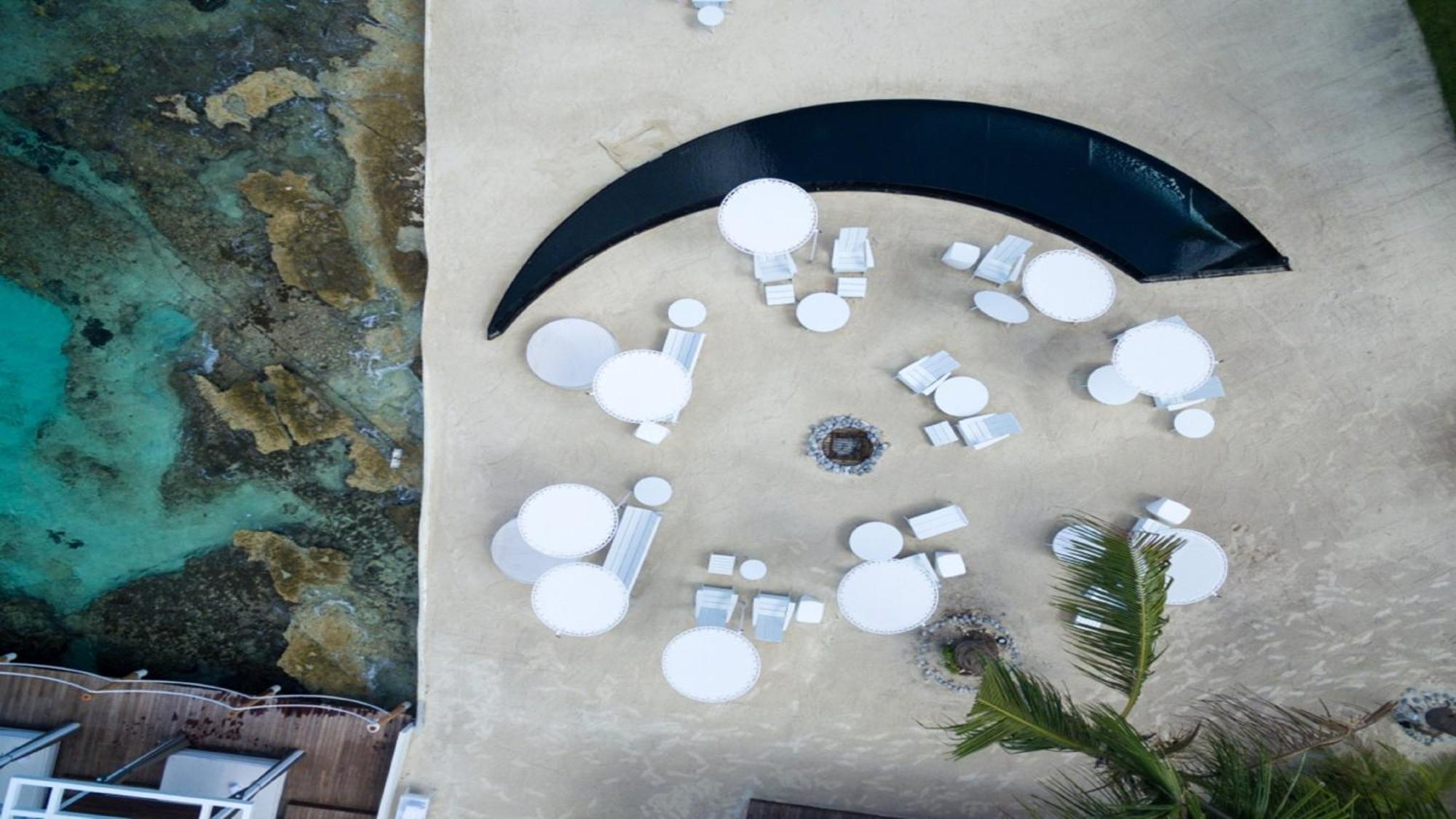 Resort Presidente Intercontinental & Spa By Ihg 5*