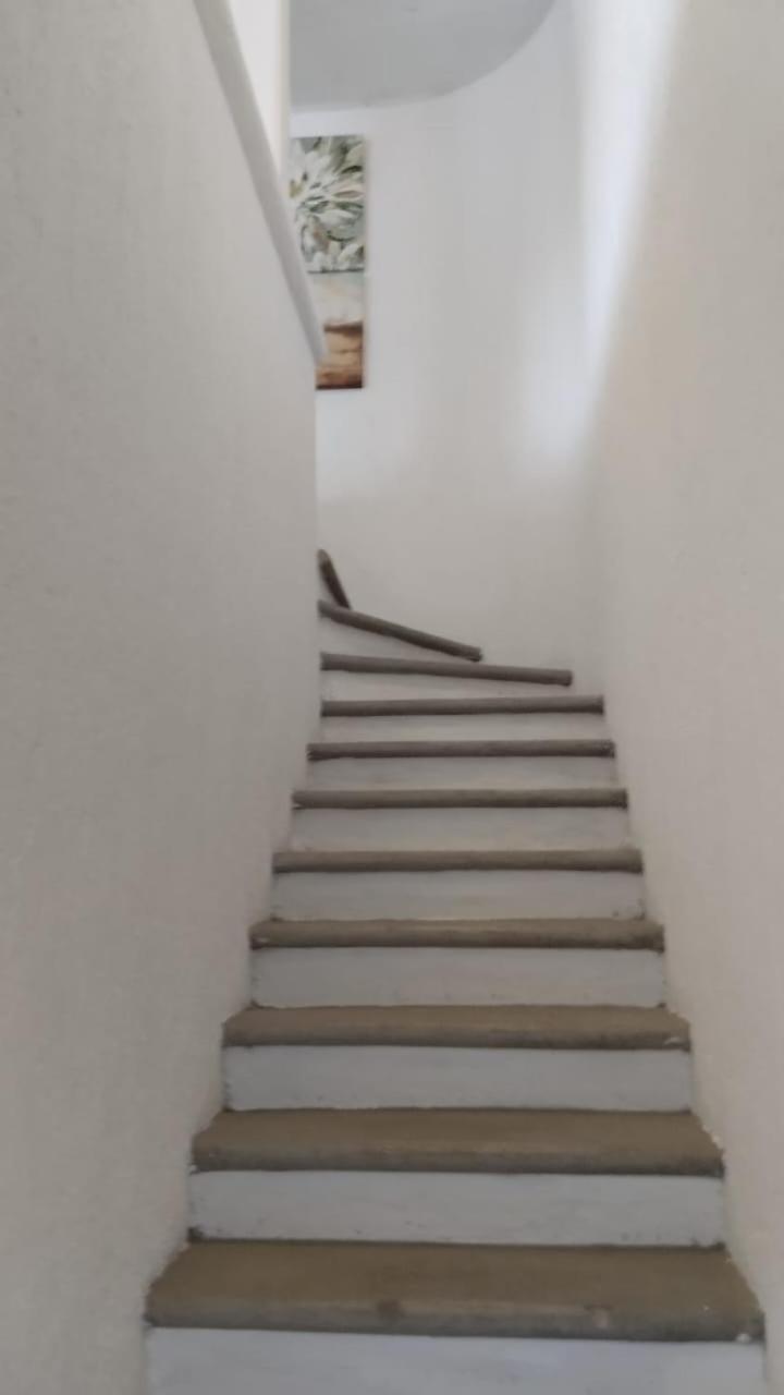 Cozumel-1 Bed 1 Ba Paradise Apartment *