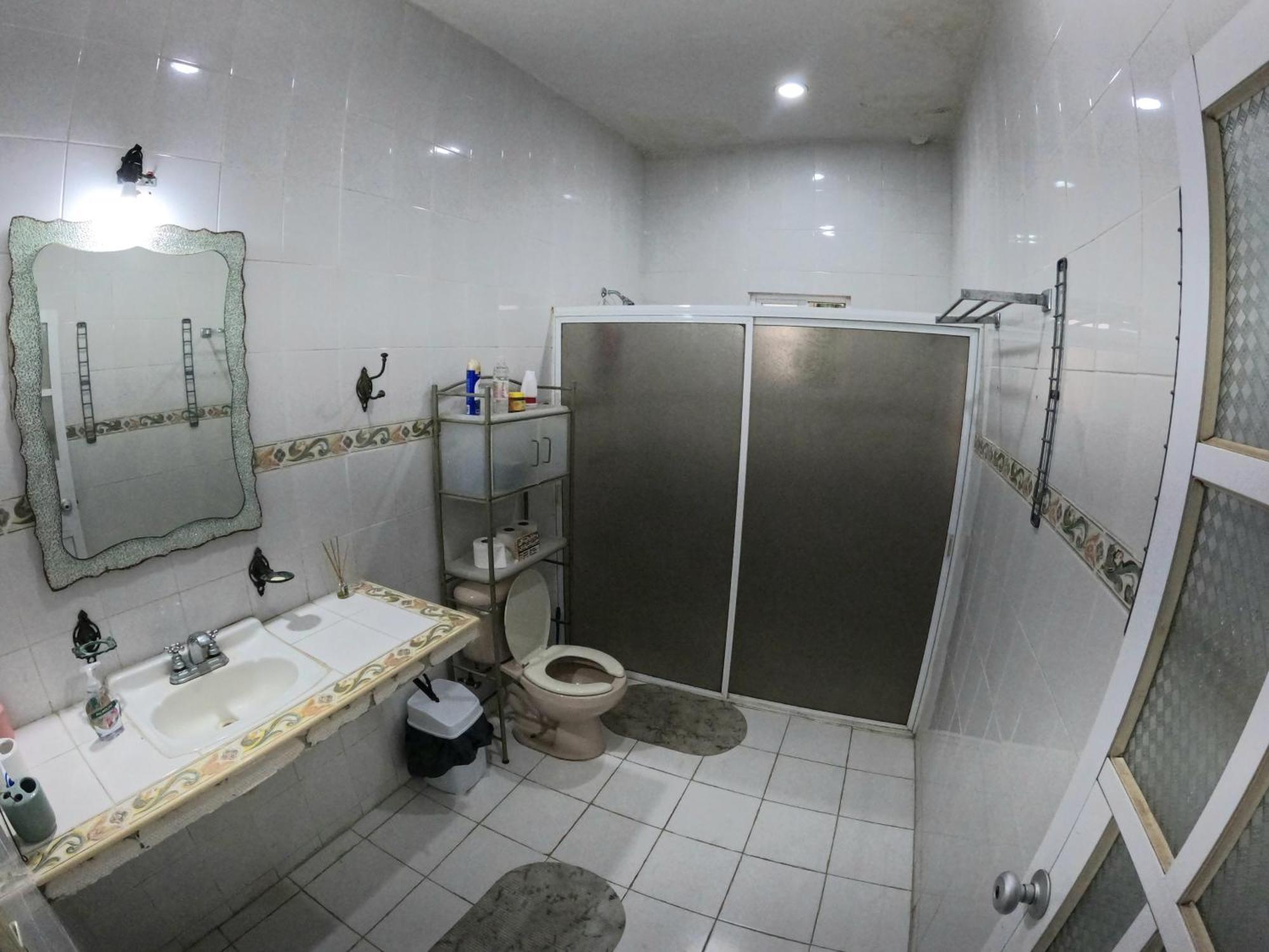 Casamaya 848 Cozumel