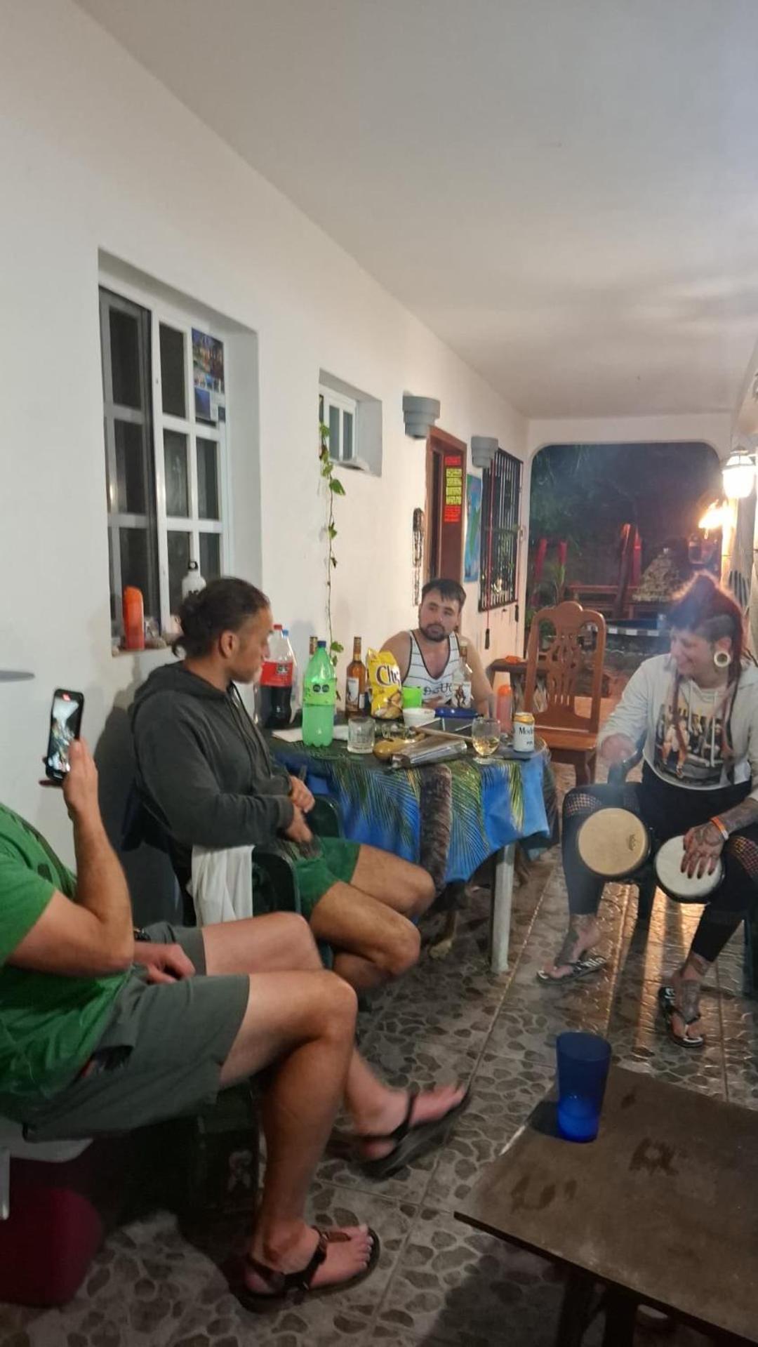 Casamaya 848 * Cozumel