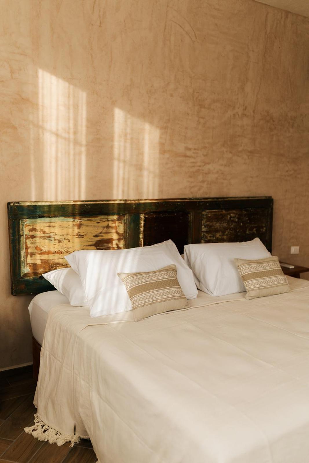 Casa Izkina 3* Cozumel