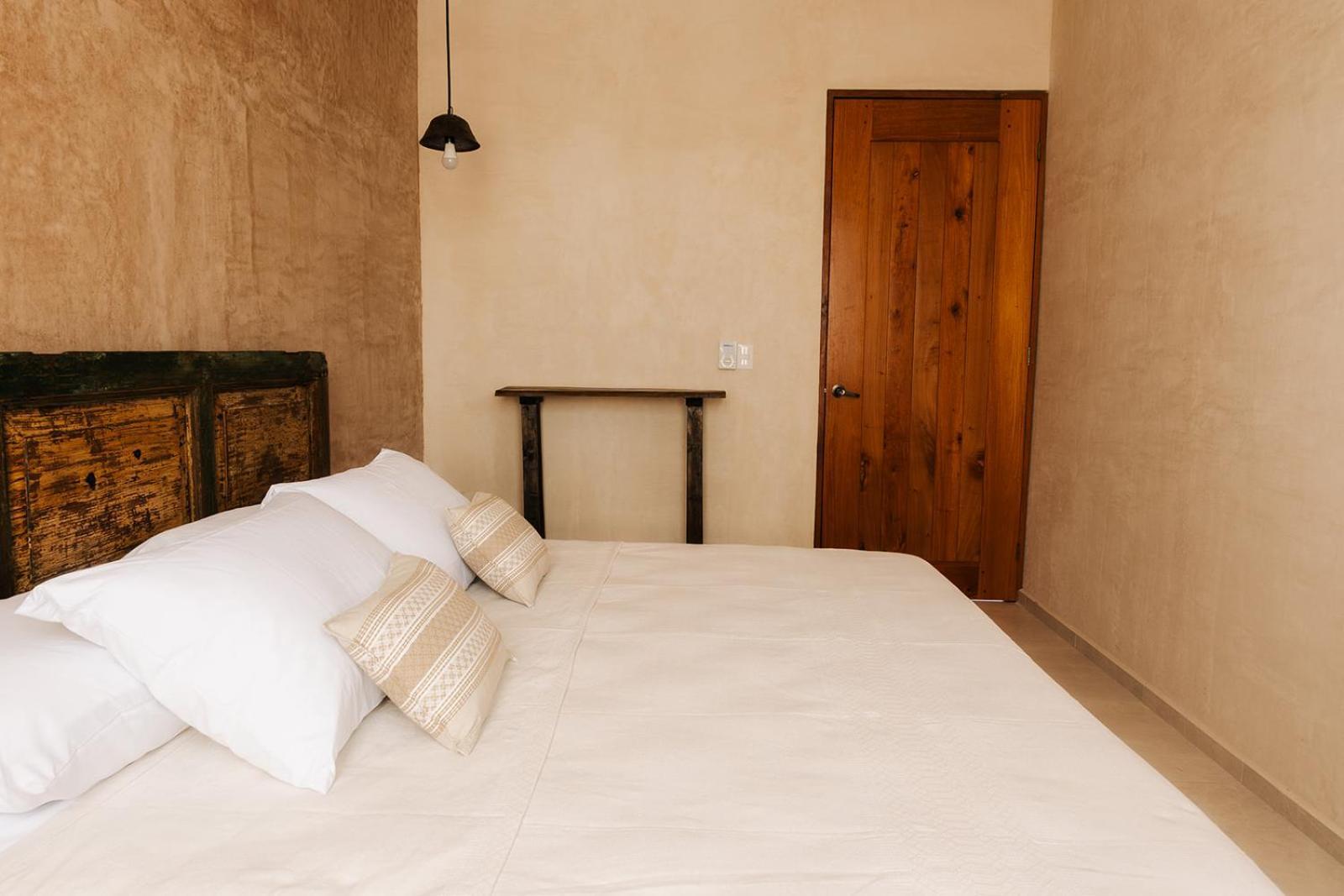 Casa Izkina 3* Cozumel