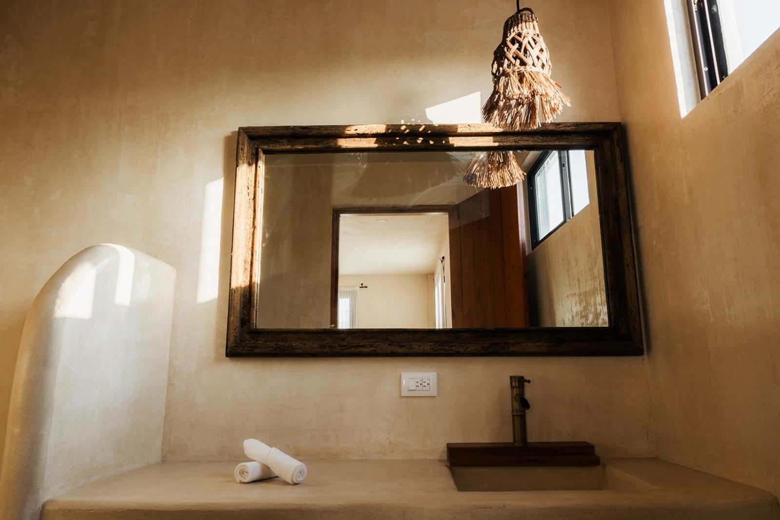 Hotel Casa Izkina Cozumel
