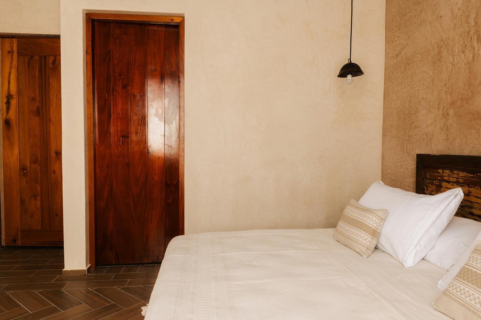 Hotel Casa Izkina Cozumel