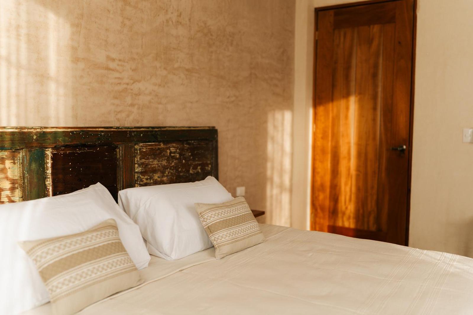 Hotel Casa Izkina 3*