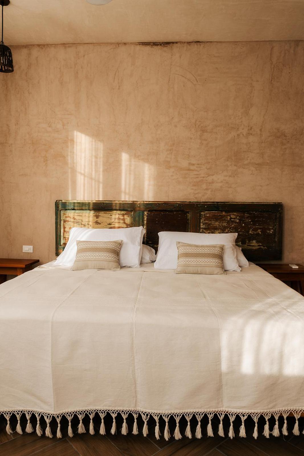 Casa Izkina 3* Cozumel