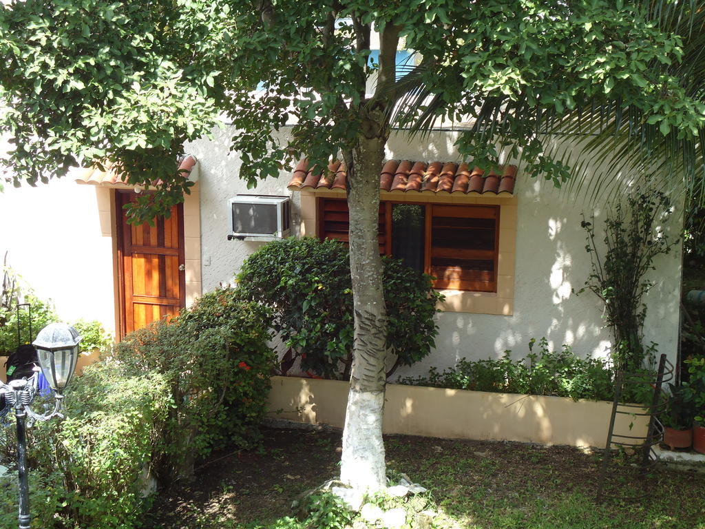 Hotel Costa Brava 3*