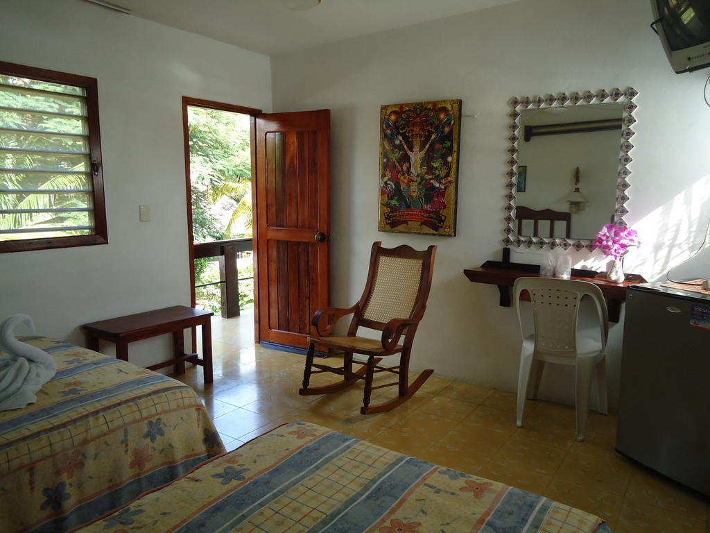 Hotel Costa Brava