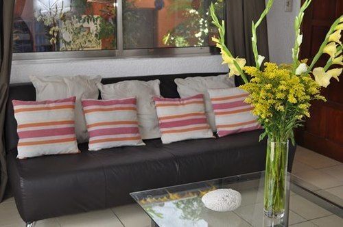 Khách sạn Hostelito Hotel 2*