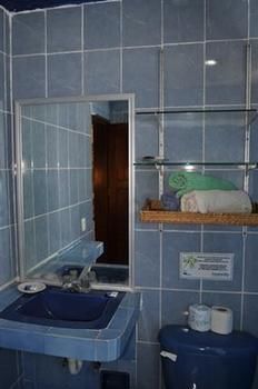 Khách sạn Hostelito Hotel Cozumel