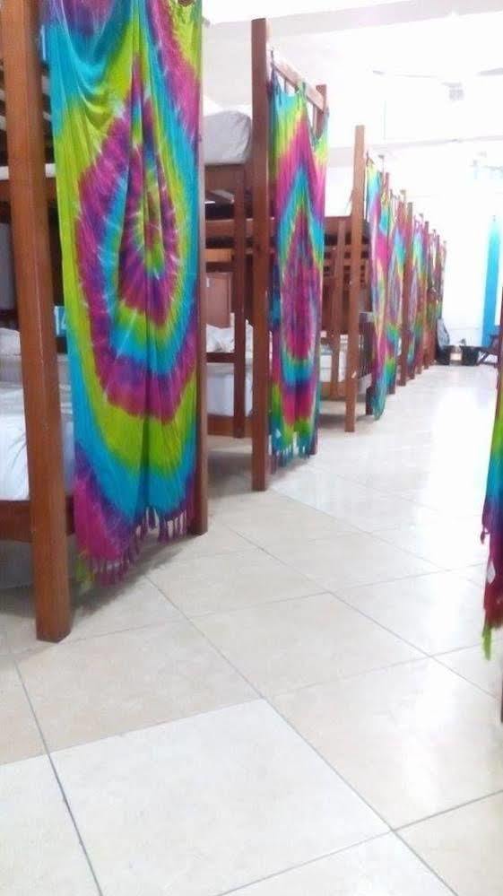 Hostelito Hotel Khách sạn 2*