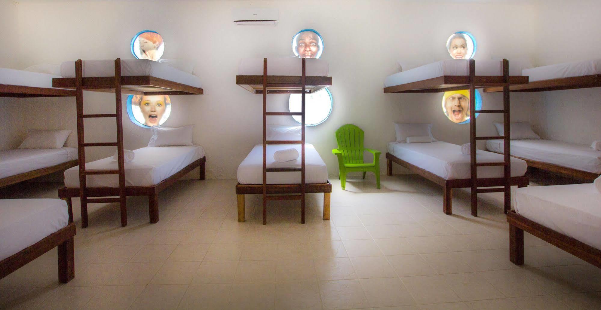 Beds Friends *