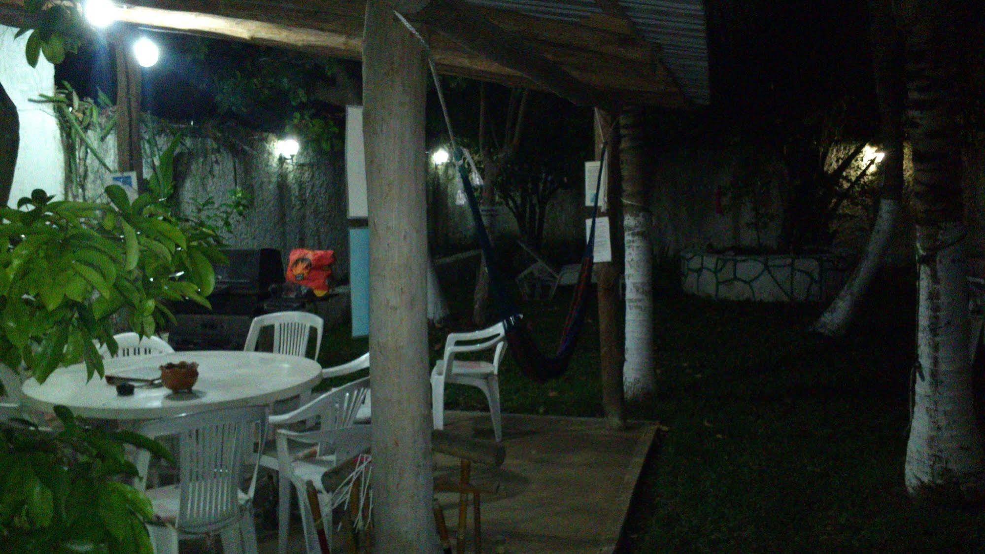 Amigos Nhà trọ *