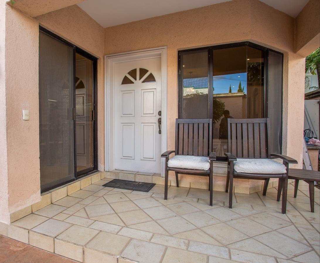 Holiday home Casa Luna Private Cozumel