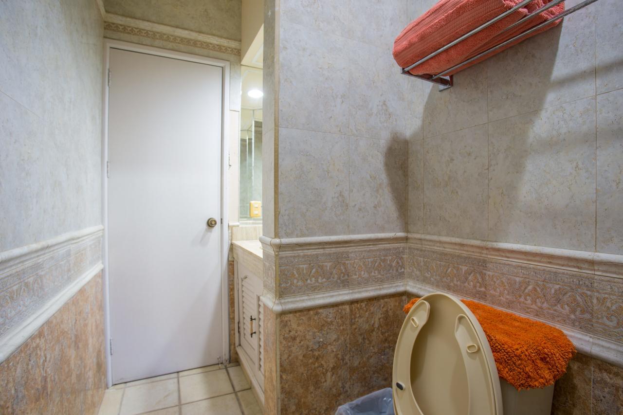 Casa Luna Private Holiday home Cozumel