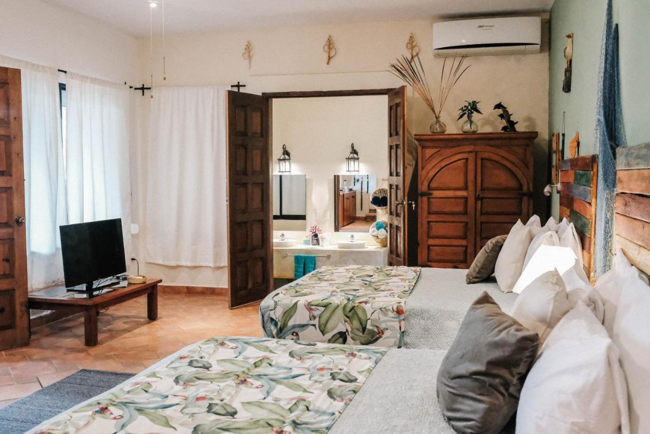 Bed and breakfast Coco & Breakfast