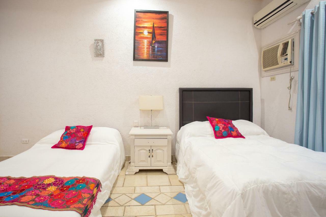 Casa Luna Private Holiday home *