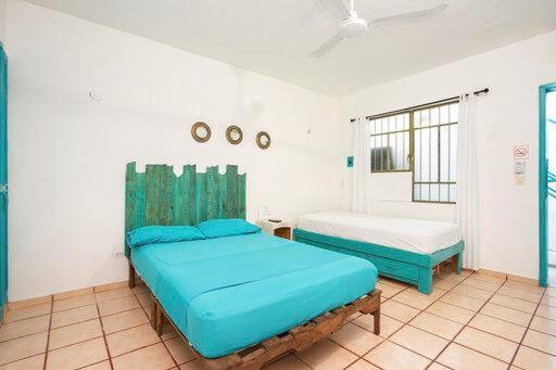 Casa Calido Hospedagem domiciliar