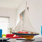 Baru Luxury Homes Cozumel Frente Al Mar