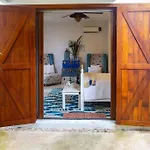 Villa Luciana Cozumel