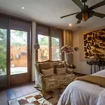 Villa Luciana Cozumel
