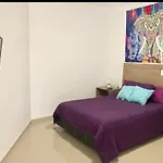 Suites Cozumel
