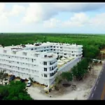 Suites Cozumel