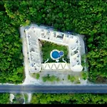 Suites Cozumel