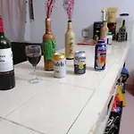 Habitación Privada