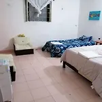 Habitación Privada