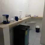 Apartamento Planta Baja, A Pie De Calle Con Aire Acondicionado