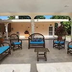 Paradise Ranch