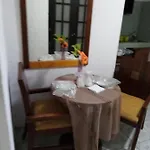 Apartamento Vacacional Con A/C