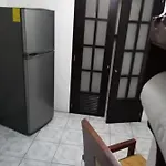 Apartamento Vacacional Con A/C