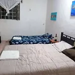 Habitación Privada
