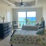 Cozumel Landmark Resort Rental