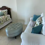 Cozumel Landmark Resort Rental