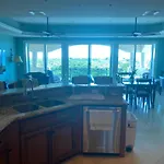 Cozumel Landmark Resort Rental