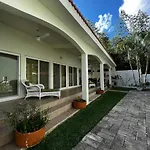C1 Costa Del Sol