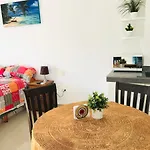 Luxury Suites At Suites Cozumel