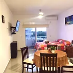 Luxury Suites At Suites Cozumel