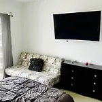 Luxury Suites At Suites Cozumel