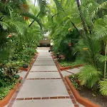 Villas Cozumel #8