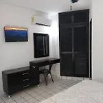 Villas Cozumel #4