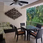 Villas Cozumel #4