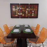 Villas Cozumel #4