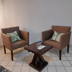 Villas Cozumel #8