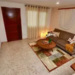 Casa Belcher